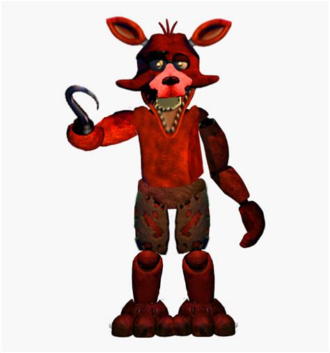 5 nights at foxy's|five nights of freddy's foxy.